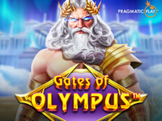 Pragmatic play casino list. Süperbetin online oyna.95